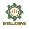 Intellidrive Plus
