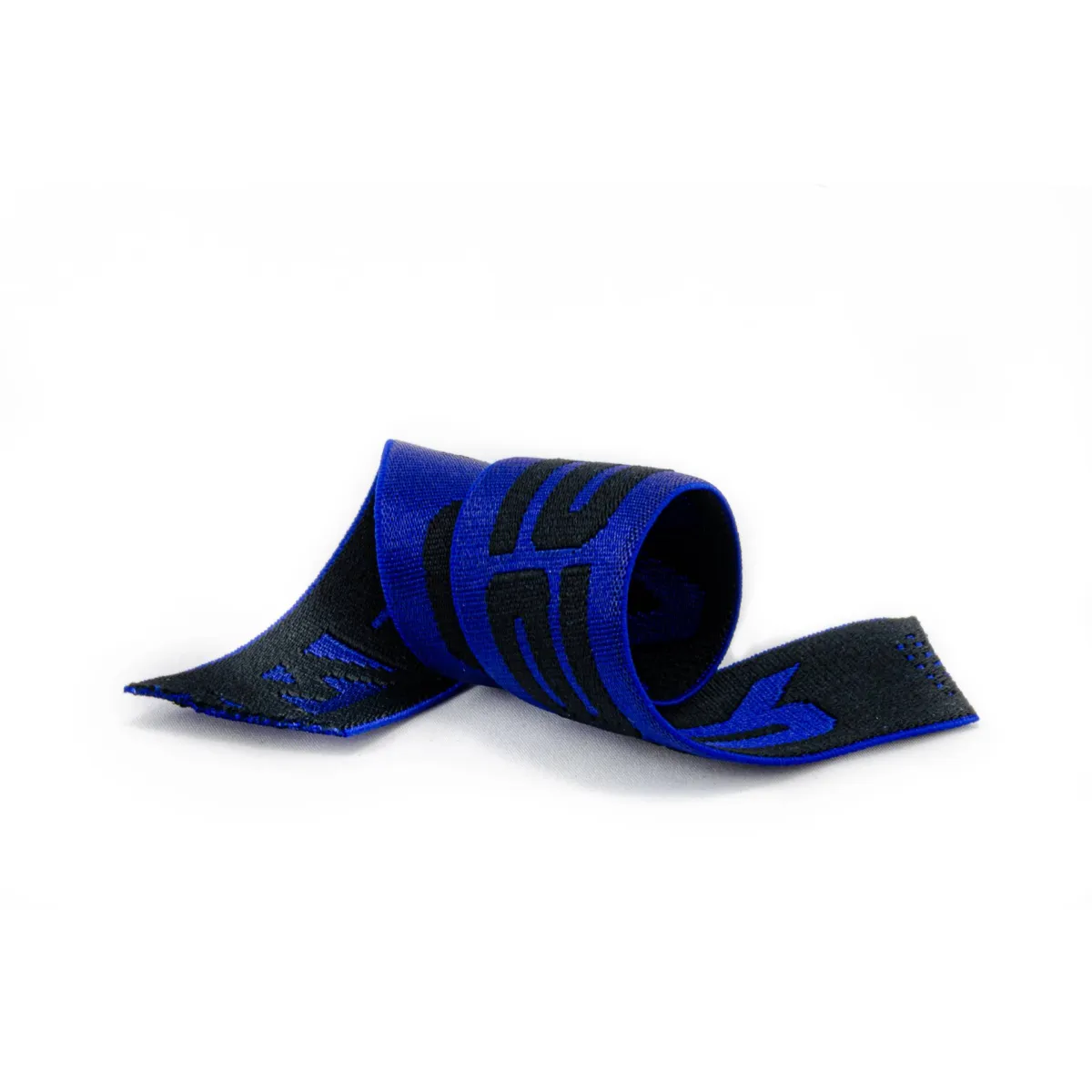 Tejido Jacquard