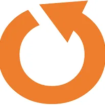 Congree Authoring Server