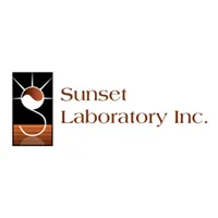 Sunset Laboratory