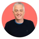 Duncan Richardson