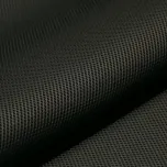 Lafayette Deco/Contract/Office/Upholstery textiles