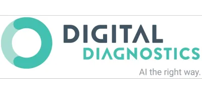 Digital Diagnostics