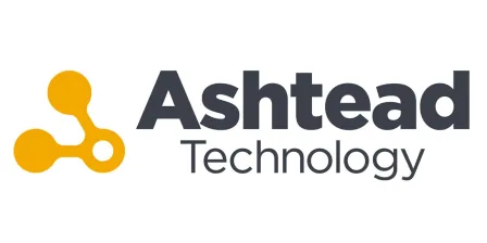 Ashtead Technology Limited