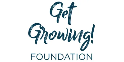 Get Growing Foundation