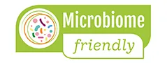 MyMicrobiome