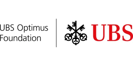 UBS Optimus Foundation