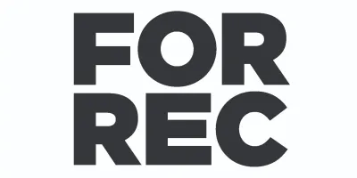 FORREC
