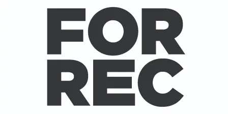FORREC