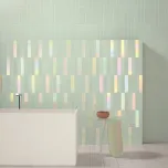 SPECTRE HOLOGRAPHIC TILE COLLECTION