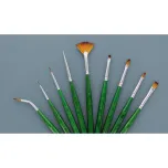 PROtege by Connoisseur