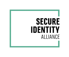 SECURE IDENTITY ALLIANCE