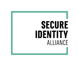 SECURE IDENTITY ALLIANCE
