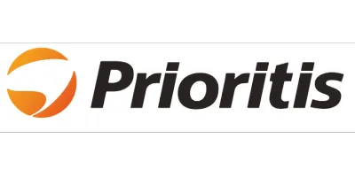 Prioritis