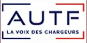 AUTF - Association des Utilisateurs de Transport de Fret
