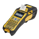 Brady M610 labelprinter