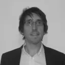 Benoit Scherrer