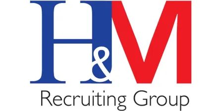 H&M Recruiting Group