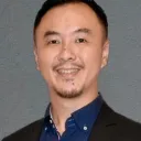 Andrew Tirta Atmadjaja