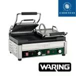 WARING