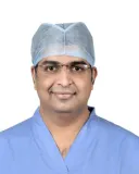 Pankaj Joshi
