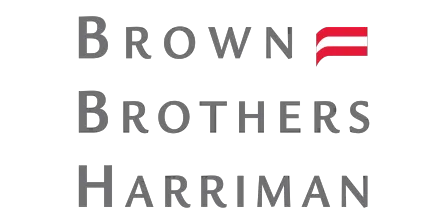 Brown Brothers Harriman