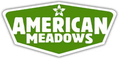 American Meadows
