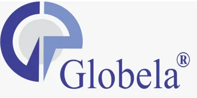 Globela Pharma Pvt Ltd