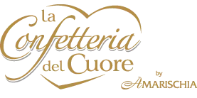 AMARISCHIA SRL