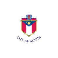 City of Austin