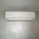 Installation Pompe à chaleur/plomberie-chauffage