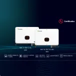 Inversores Comerciales e Industriales