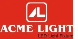 ACME Light