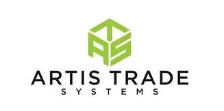 Artis Trade Systems