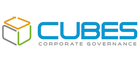 Technology Strategies Middle East (TSME)