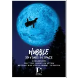Hubble, 30 years in space