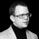 Pierrick Vandenbroucke