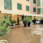 Appartement T3 à Reis Magos, Caniço