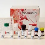 ELISA e test rapidi per Allergeni alimentari