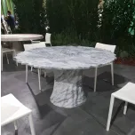 K1200 SPECIAL MACHINE FOR SPECIAL CLIENT MICHELANGELO SRL CARRARA