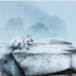 MYRIAD. Where we connect.