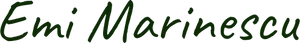 Emanoil Marinescu