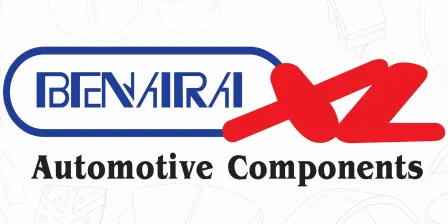 Benara Udyog Limited