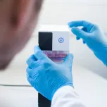 C.BIRD: Next generation microbioreactor for cell line development