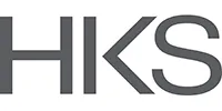 HKS