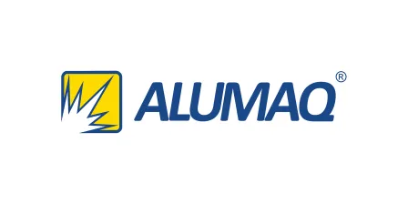 ALUMAQ