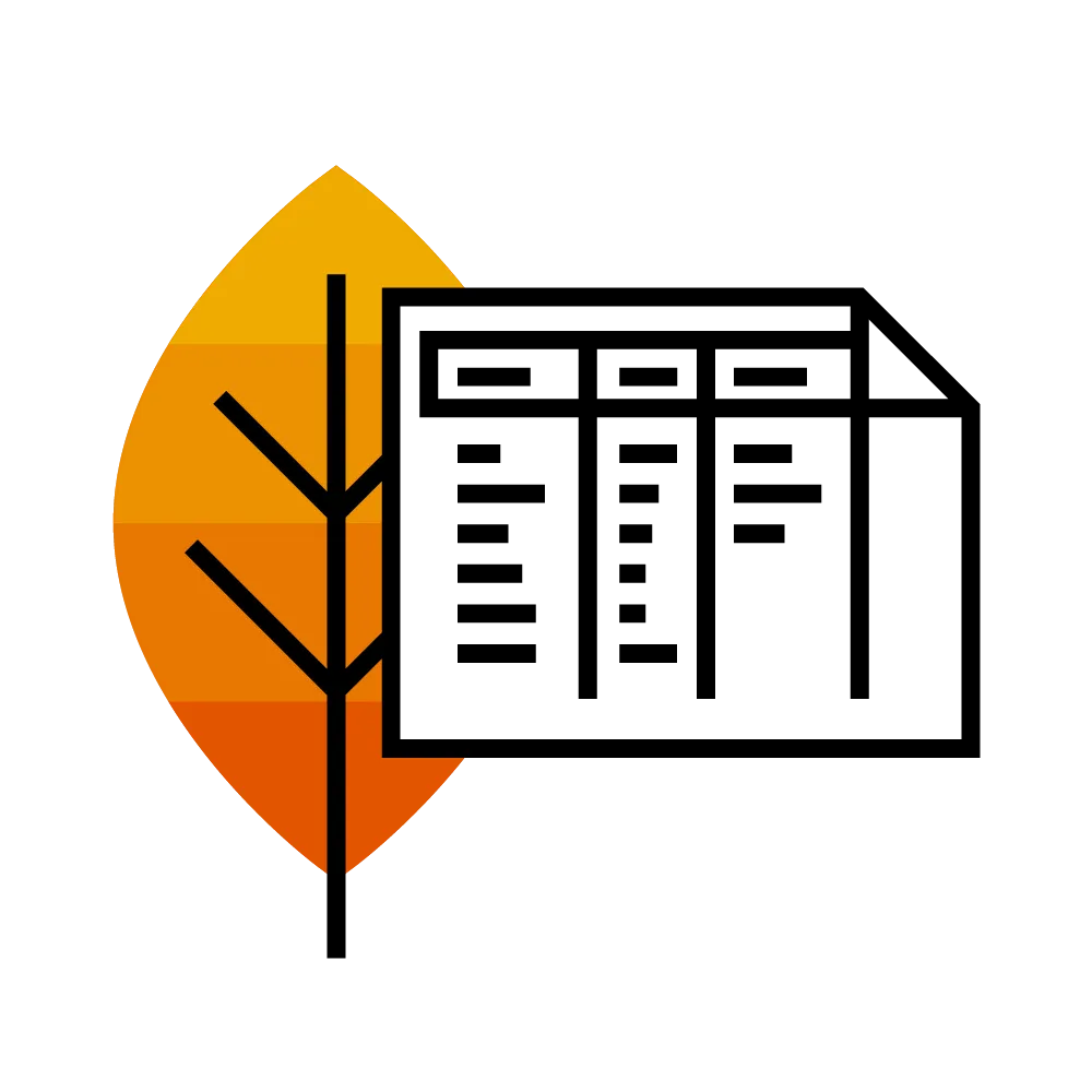 SAP Solutions for Holistic Steering and Reporting: Build Trust with Transparency