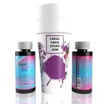 Legal Lean Relaxation Syrup 2Oz Shot Mango Pineapple