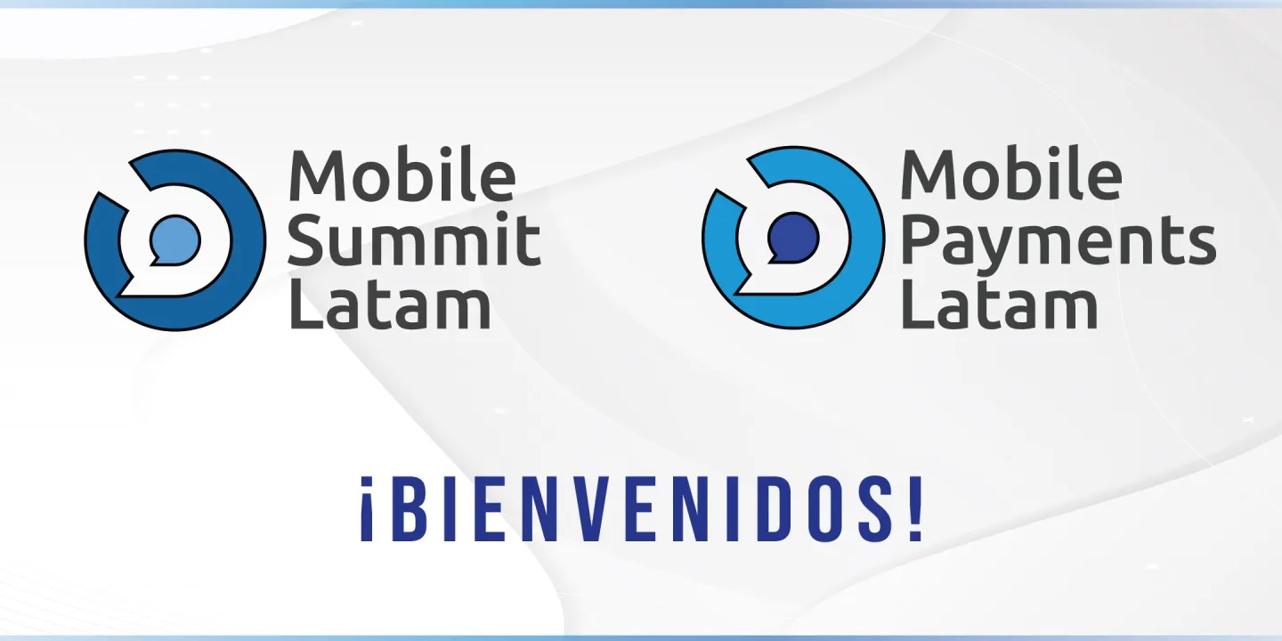 Mobile Summit | Mobile Payments LATAM