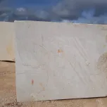 Moca Creme Gross Grain